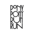 Pony Pony Run Run&nbsp;-&nbsp;Hey you