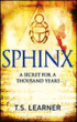 Sphinx