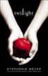 Twilight - Twilight, T1