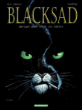 Blacksad - Blacksad, T1