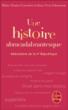 Une histoire abracadabrantesque&nbsp;-&nbsp;Marie-France Lavarini, Jean-Yves Lhomeau