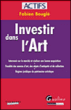 Comment investir dans l'art ?&nbsp;-&nbsp;Fabien Bouglé
