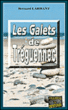 Les galets de Treguennec&nbsp;-&nbsp;Bernard Larhant