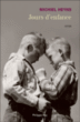 Jours d'enfance&nbsp;-&nbsp;Michiel Heyns