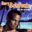 Harry Belafonte&nbsp;-&nbsp;Une ile au soleil