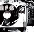 Compilation soul funk&nbsp;-&nbsp;RFG Collector 1