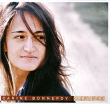 Carine Bonnefoy&nbsp;-&nbsp;Tribal