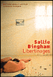 Transgressions&nbsp;-&nbsp;Sallie Bingham