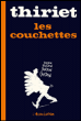 Les couchettes&nbsp;-&nbsp;Thiriet