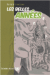 Les belles années&nbsp;-&nbsp;Bernard Grandjean