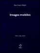 Images mobiles&nbsp;-&nbsp;Jean-Louis Schefer