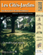 Cités-jardins un modèle pour demain&nbsp;-&nbsp;Françoise Champeaux, N. Champeaux