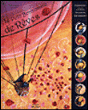 Le petit bonhomme de rêves&nbsp;-&nbsp;Karine Quesada, Cassandre