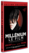 Millenium, le Film - Edition Collector&nbsp;-&nbsp;Niels Arden Oplev