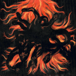 Deathspell Omega&nbsp;-&nbsp;Paracletus