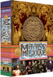Des Mayas au Mexique - Coffret&nbsp;-&nbsp;Histoire