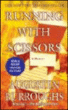 Running W. scissors&nbsp;-&nbsp;Augusten Burroughs