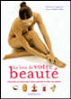 Le livre de votre beauté&nbsp;-&nbsp;Catherine Tinghérian