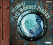 Peindre les mondes perdus&nbsp;-&nbsp;Follenn