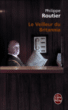 Le veilleur du Britannia&nbsp;-&nbsp;Philippe Routier