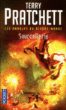 Les Annales du Disque-monde, T5&nbsp;-&nbsp;Terry Pratchett