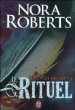 Le cycle des 7, T2&nbsp;-&nbsp;Nora Roberts