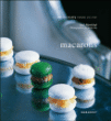 Macarons&nbsp;-&nbsp;José Maréchal