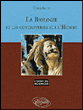La biologie et les controverses sur l'Homme&nbsp;-&nbsp;Claude Lafon