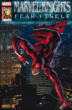 Marvel knights, T2&nbsp;-&nbsp;Collectif