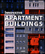 Immeubles résidentiels innovants, innovative apartment buildings&nbsp;-&nbsp;Carles Broto