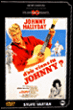 D'où viens-tu Johnny?&nbsp;-&nbsp;Noël Howard