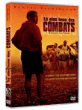Le plus beau des combats&nbsp;-&nbsp;Boaz Yakin