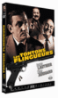 Les Tontons flingueurs