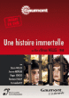 Une histoire immortelle&nbsp;-&nbsp;Orson Welles