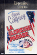 La Glorieuse parade&nbsp;-&nbsp;Michael Curtiz