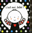 Ma première bibliothèque&nbsp;-&nbsp;Stella Bagott