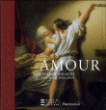Amour&nbsp;-&nbsp;Jean-Claude Bologne, Elisa de Halleux