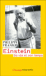 Einstein&nbsp;-&nbsp;Philippe Frank