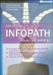 Solutions Microsoft Infopath pour l'entreprise&nbsp;-&nbsp;Patrick Halstead, Vani Mandava Teredesai, Matthew Blain