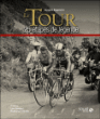 Le Tour en 25 étapes de légende&nbsp;-&nbsp;Jacques Augendre