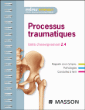 Processsus traumatiques&nbsp;-&nbsp;Laurent Sabbah