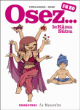 Osez en Bd, Osez en Bd T2&nbsp;-&nbsp;Karo, Thomas Savage