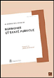Hormones et santé publique&nbsp;-&nbsp;Jean Dercourt