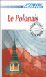 Le polonais sans peine&nbsp;-&nbsp;Barbara Kuszmider
