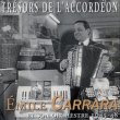 Emile Carrara&nbsp;-&nbsp;Et son orchestre 1945 1948
