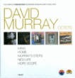 David Murray&nbsp;-&nbsp;Octets - Coffret 5 CD