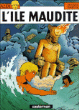 Alix, T3&nbsp;-&nbsp;Jacques Martin