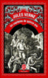 Un capitaine de quinze ans&nbsp;-&nbsp;Jules Verne