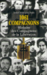 1061 compagnons&nbsp;-&nbsp;Jean-Christophe Notin