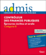 Contrôleur des impôts&nbsp;-&nbsp;Collectif